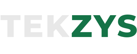TEKZYS