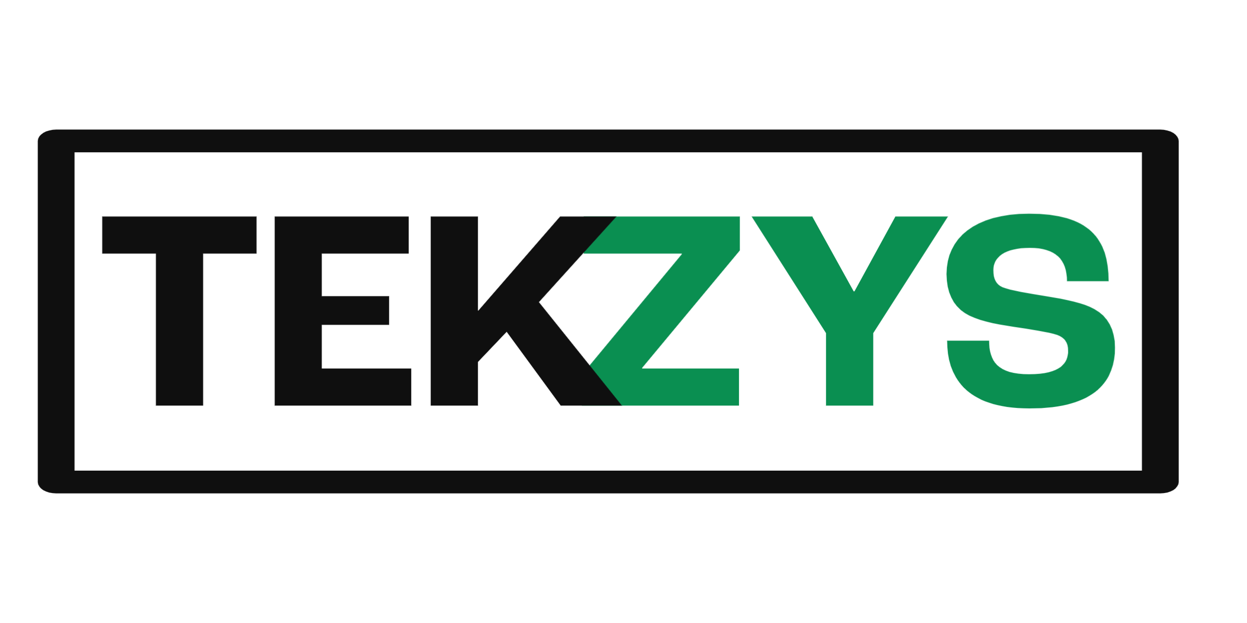 TEKZYS