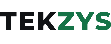 TEKZYS