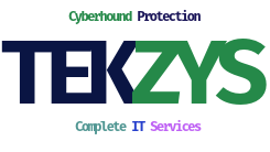 TEKZYS