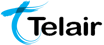Telair