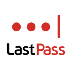 LastPass Business + SSO