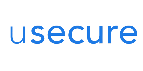 uSecure - Human Risk Management (HRM) platform licence (per user)