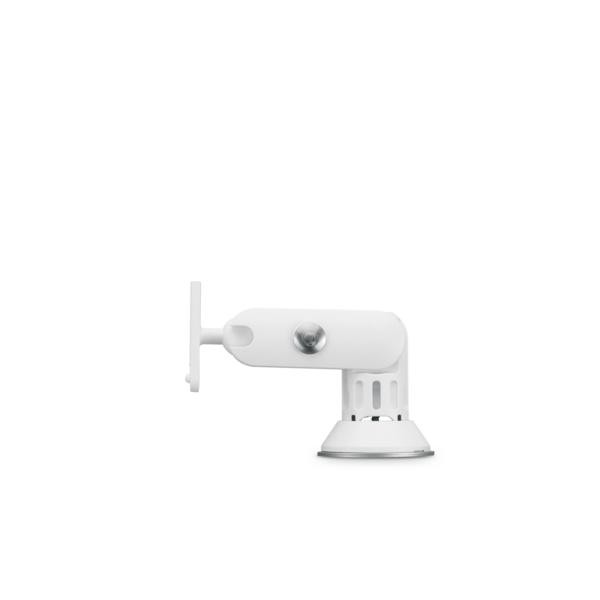 Ubiquiti Quick-Mount Tool-Less Quick Mount For Ubiquiti Cpe Products