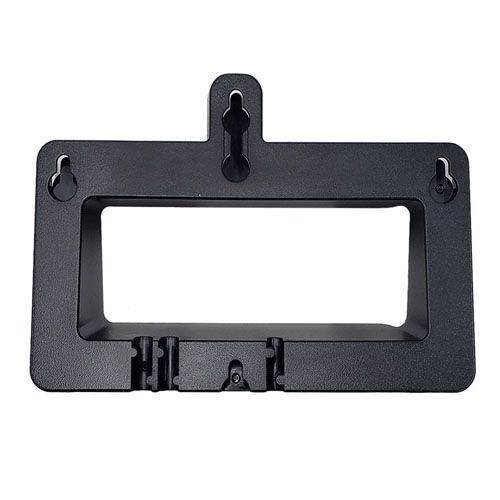 Yealink (WMB-MP56) Wall Mount Bracket for MP56 Phones
