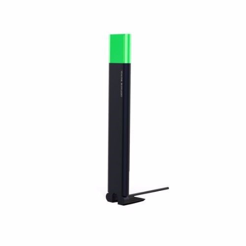 Yealink (BLT60) Busylight for WH6x DECT headsets