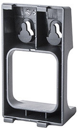 Yealink (WMB-EXP4) Wall Mount Bracket for EXP40