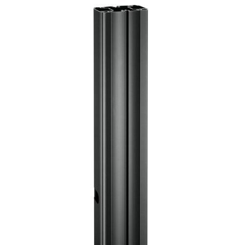 Vogel's Vogels Puc 2718 Connect-It XL Pole 180CM Black