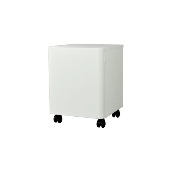 Kyocera Cabinet 1244/10 Cabinet/Castor Base
