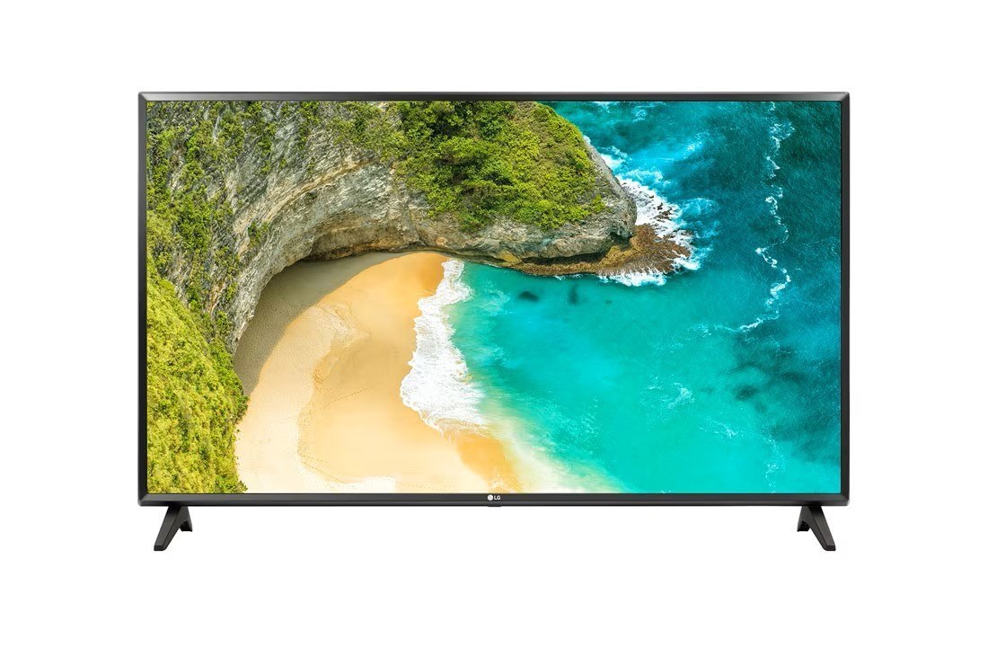 LG 32 32LN340C HD No Smart 16/7 Commercial Lite TV