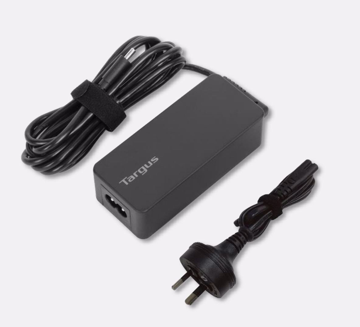 Targus 45 W AC Adapter
