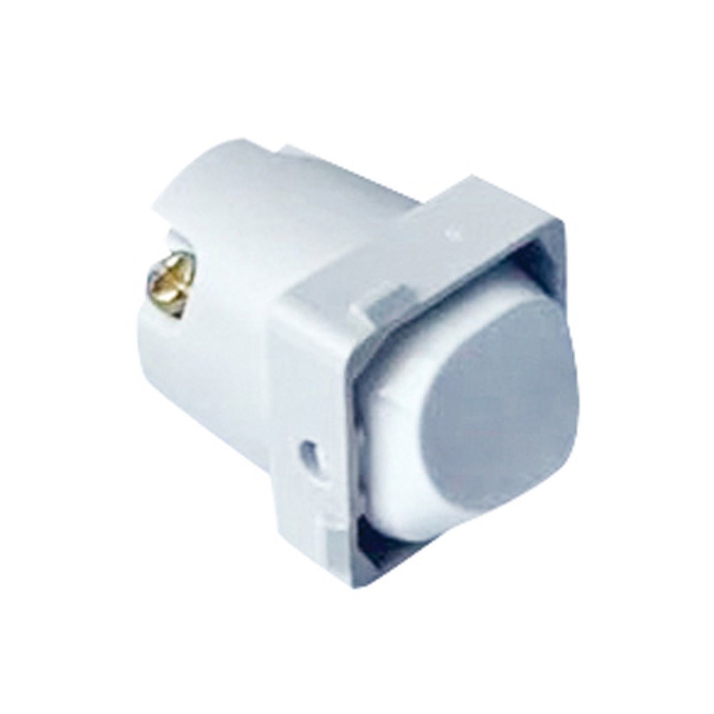 4Cabling 4C | Switch Mechanism 250V 16Ax