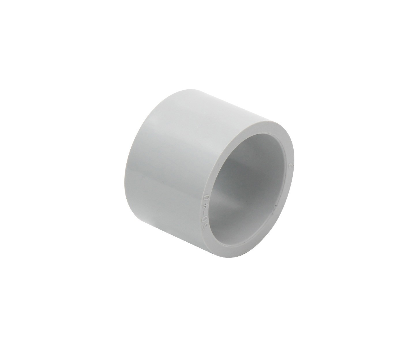 4Cabling 4C | Plain Reducer 32/25 - 50 Pack