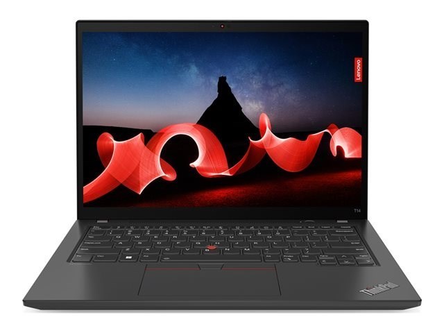 Lenovo ThinkPad T14 Gen 6 21QC
