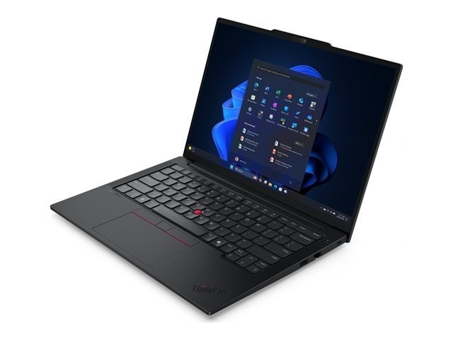 Lenovo ThinkPad E14 Gen 7 21SX
