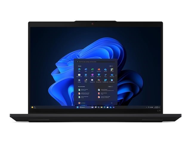 Lenovo ThinkPad L14 Gen 6 21S6