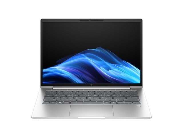 HP ProBook 4 G1iR Notebook AI
