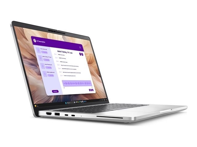 Dell Pro 14 Plus PB14250