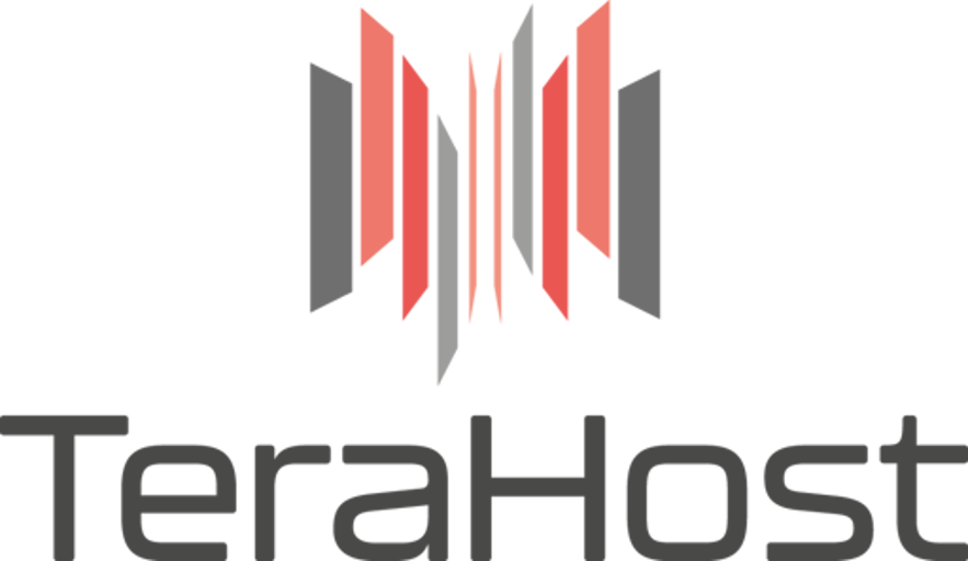 Terahost