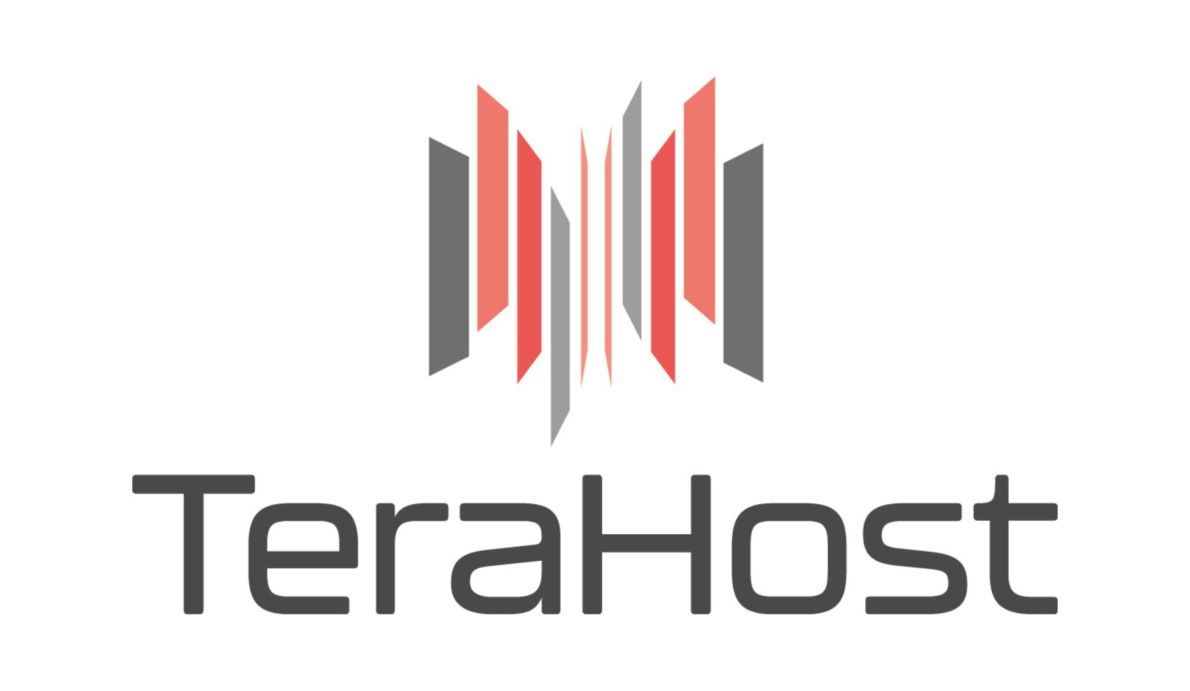 TeraHost 0.5 CAT5e Yellow