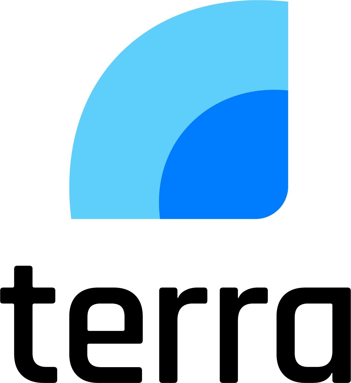 Terra Dygital