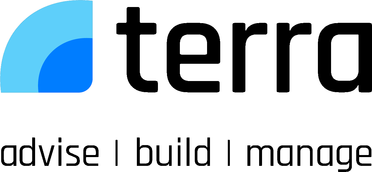 Terra Dygital