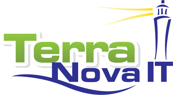 CAT6 Patch Cord – Slim6 Series, 20', Snagless, Mold-Injection, Stranded 28AWG, (UTP) – Blue