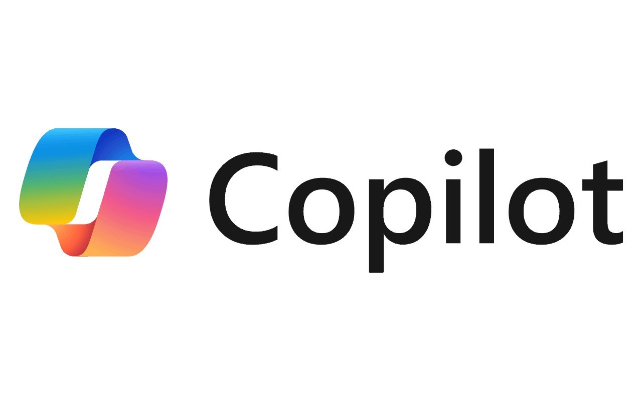 NCE Microsoft 365 Copilot Annual Paid Monthly