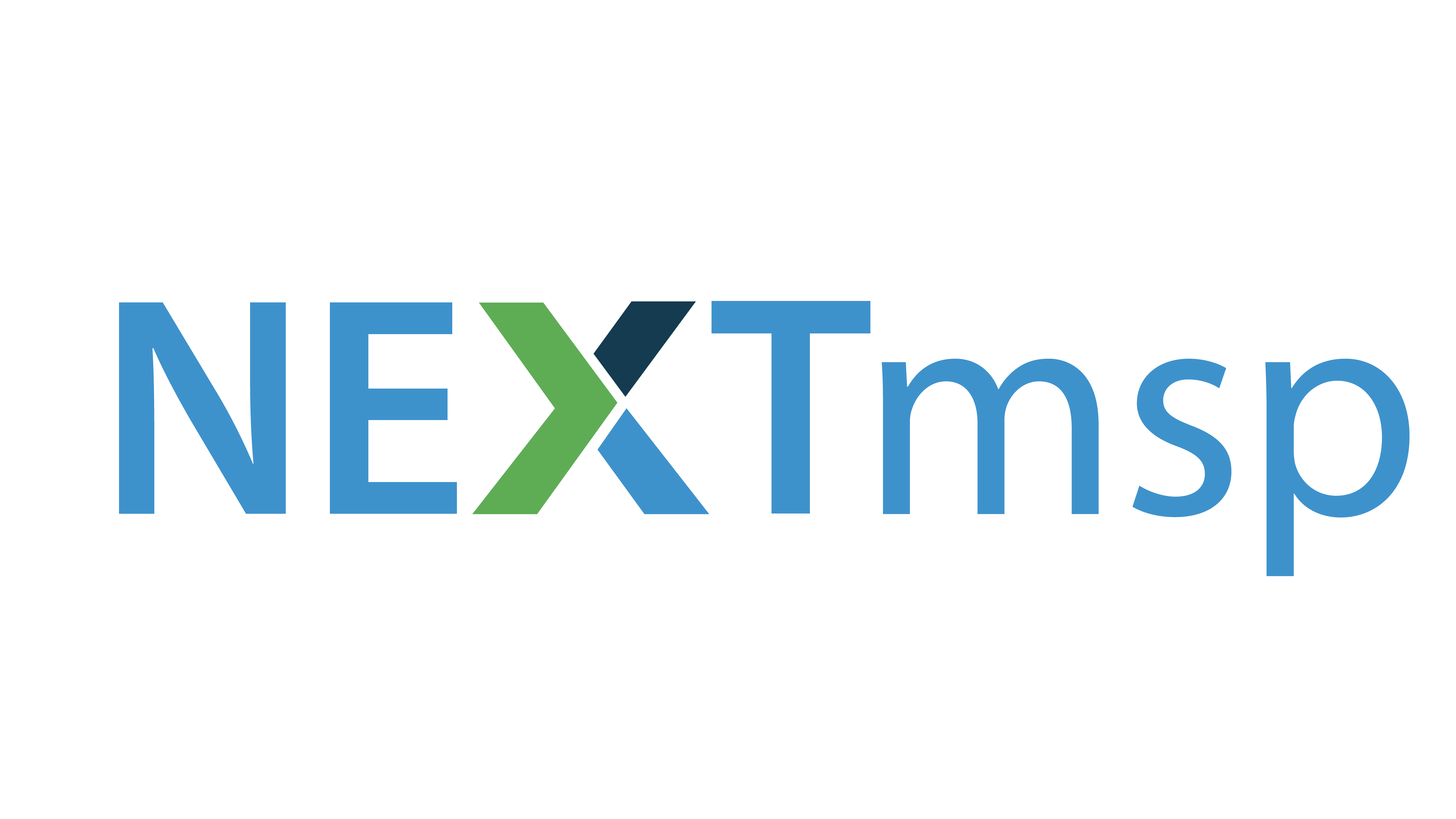 NEXTmsp