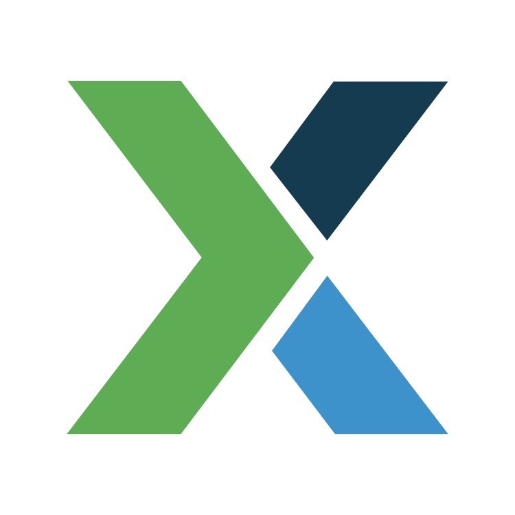 NEXT-Workstation Monitor Set-Up