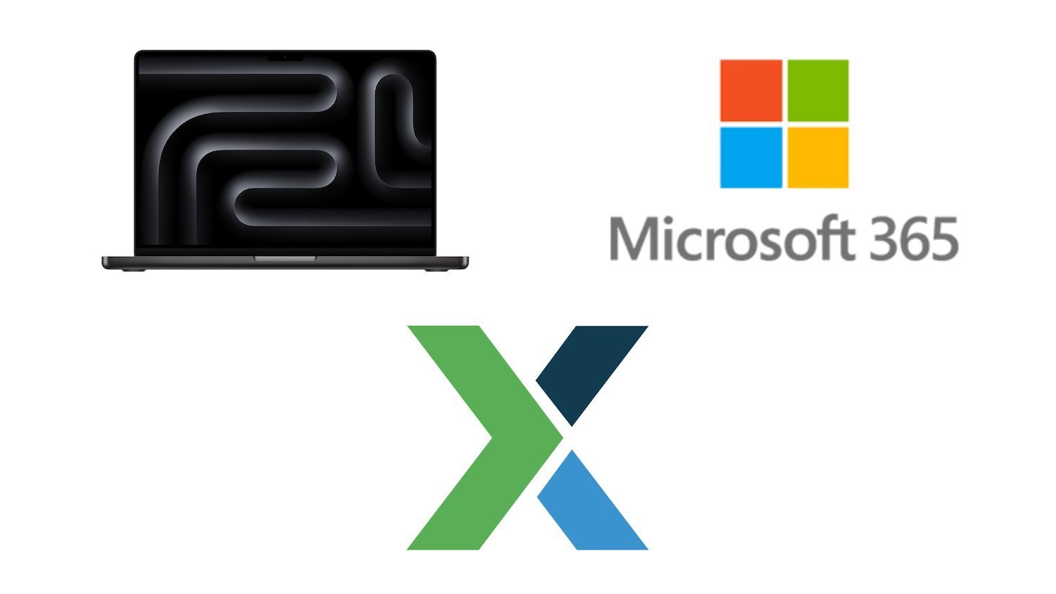 TEST Hardware Bundle