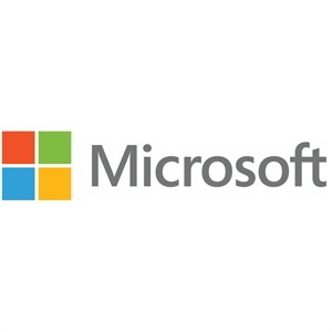 Microsoft Complete for Business Plus - 2 Year - Warranty