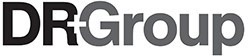 The DrGroup Pty Ltd