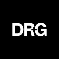 DRG Project Rate