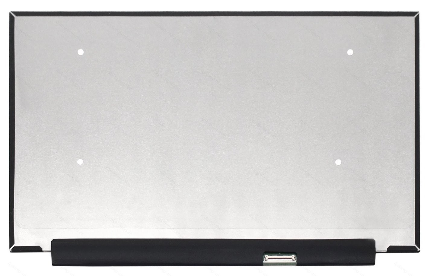 Leader Computer 15.6' LCD Screen For Resistance StrikerGamingbook SRS-G35-15V7