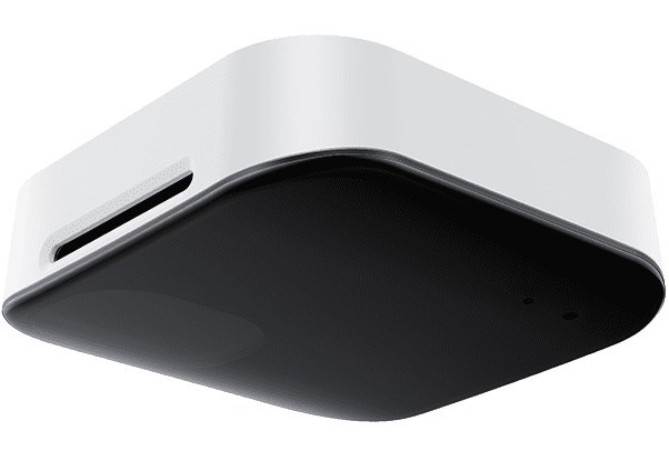 Yealink Roomsensor Pro - Room Occupancy Sensor, Includes CR123 Battery (Includes 2 Years Ams, Excluding Battery)