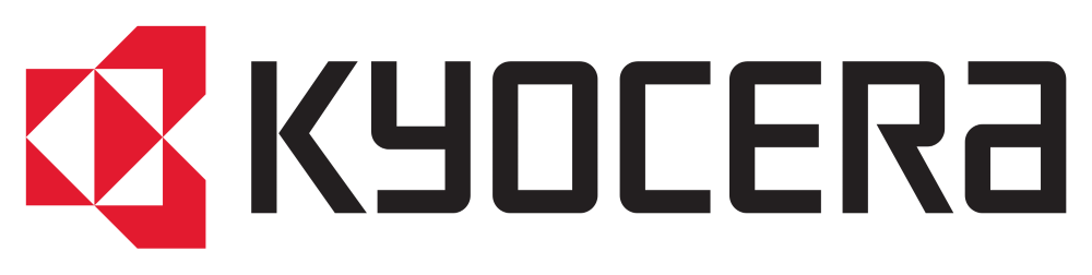 Kyocera MK-5365A Onderhoudskit