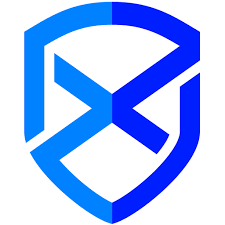 DefensX Core Plus