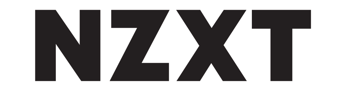 NZXT Puck Blue Magnetic VR Or Audio Headset Mount
