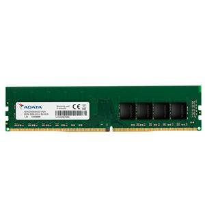 Adata Premier Dimm 8GB DDR4 3200Mhz Ram 8GB 1.2V