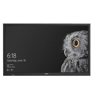 Commbox Classic 86 S4