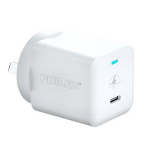 Sansai 30W Usb-C PD Wall Charger