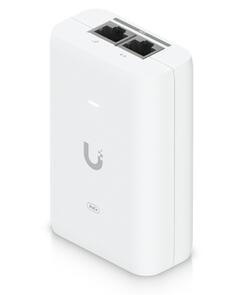 Ubiquiti PoE Injector 2.5Gbps PoE+