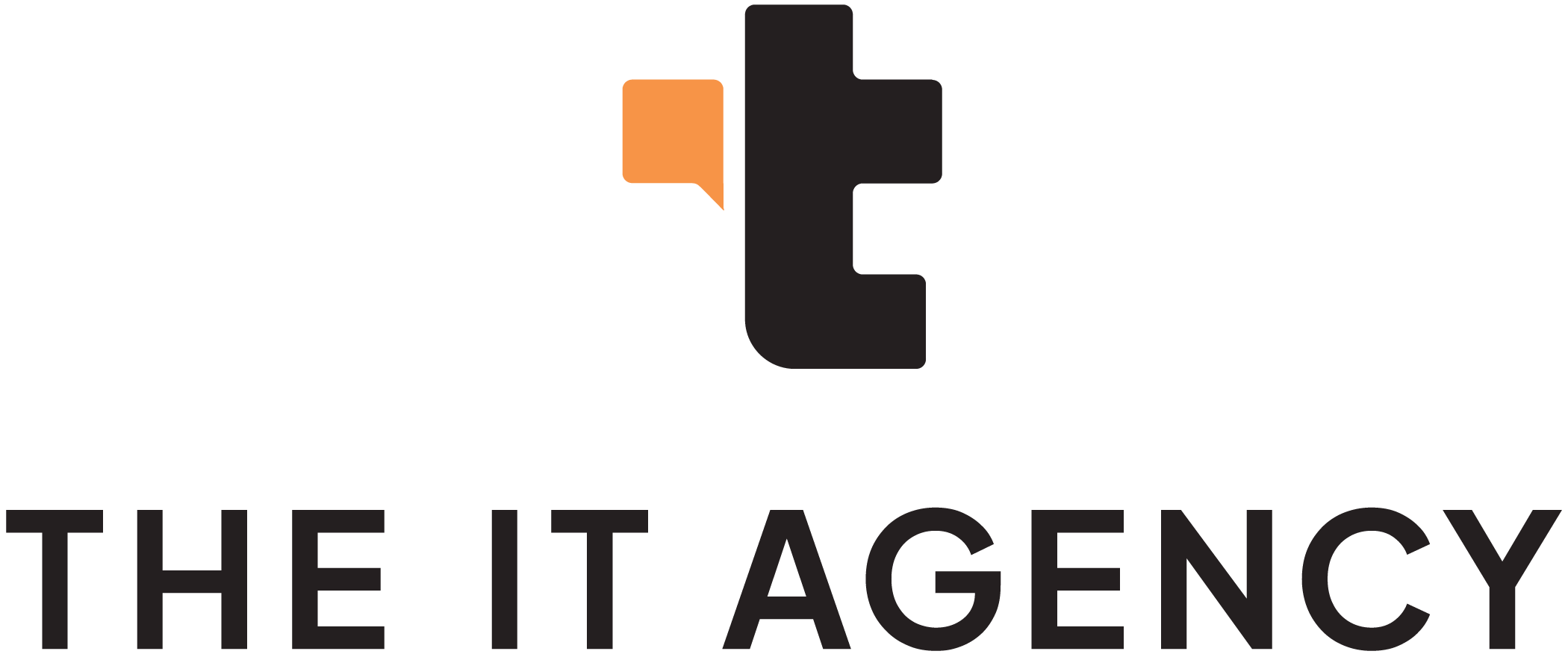 The IT Agency