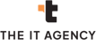 The IT Agency