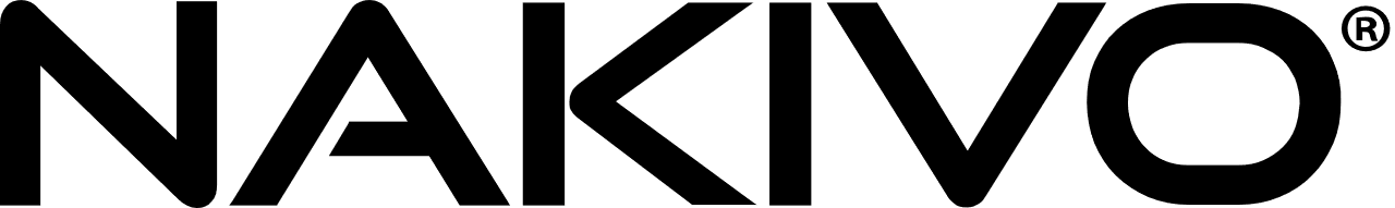 Nakivo Pro Ess Renewal