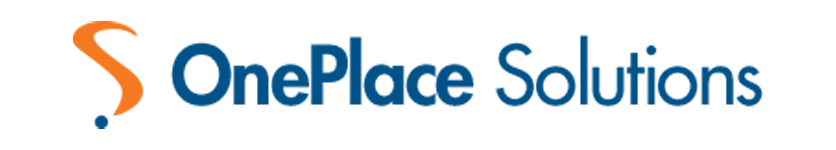 OnePlaceMail Outlook App