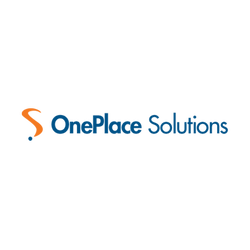 OnePlaceMail Outlook App