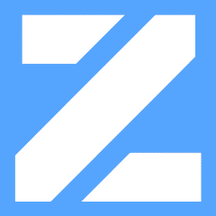 SaaS - Zee Drive