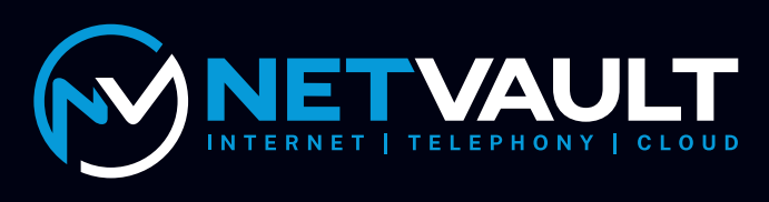 NetVault NBN 100/40Mbps 250GB 24 Months